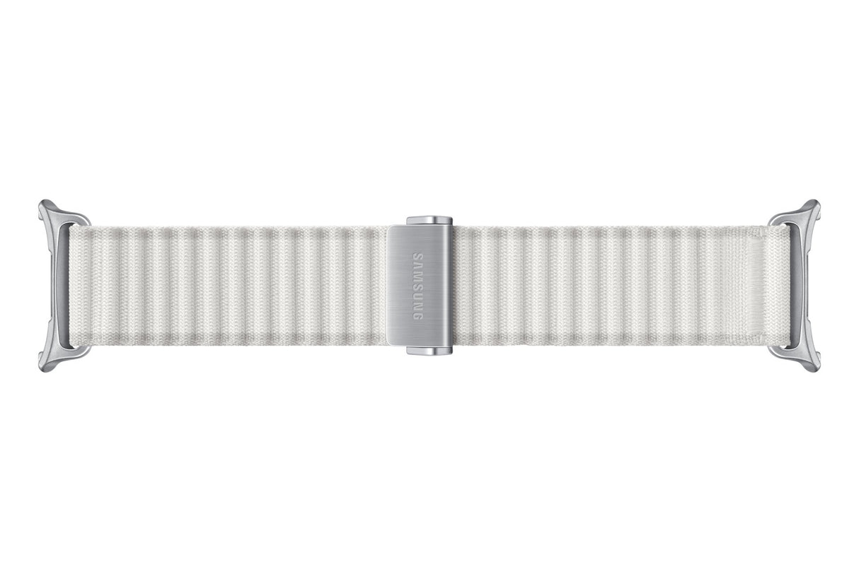 EAN 8806095631127 - Samsung ET-SVL70 Grupo de rock Blanco Tela, Nylon imagen 1