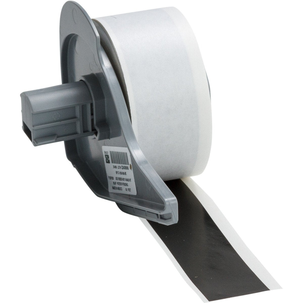 All-Weather Vinyl Labels For M710 And Bmp71