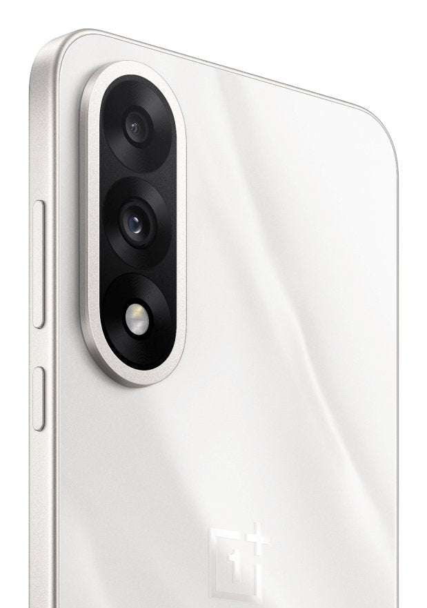 EAN 6921815629900 - OnePlus Nord 5 17,4 cm (6.83") SIM doble Android 15 5G USB Tipo C 12 GB 512 GB 5200 mAh Color mármol imagen 3