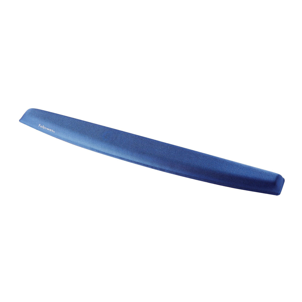 Reposamuñecas Fellowes 9178401 19 X 471.1 X 58.7mm Azul