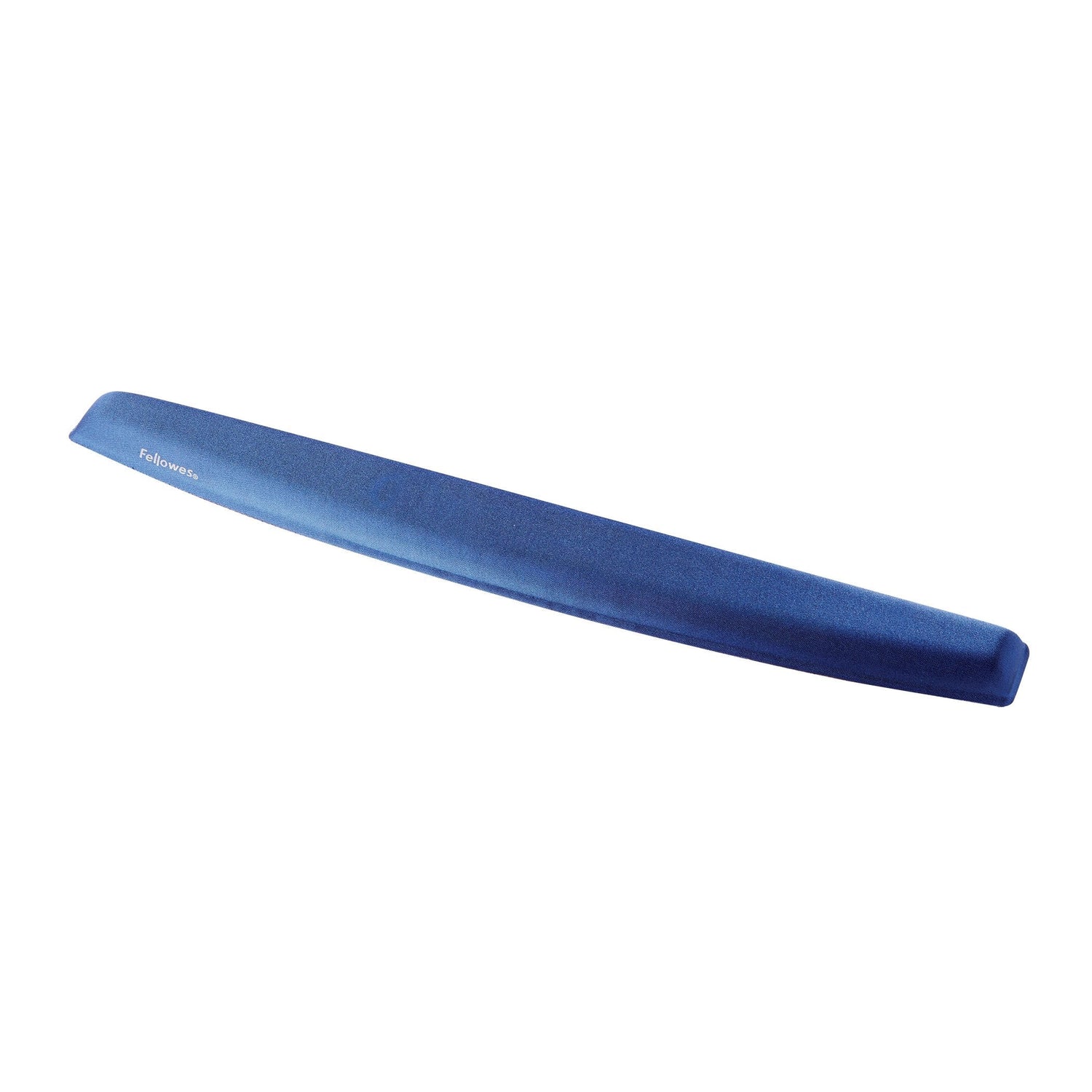 Reposamuñecas Fellowes 9178401 19 X 471.1 X 58.7mm Azul