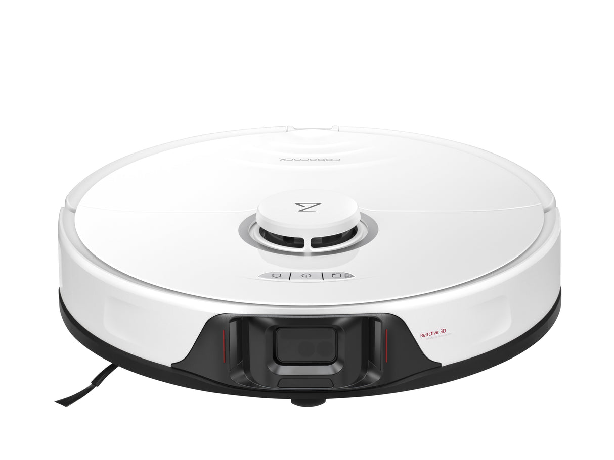 EAN 6970995786521 - Roborock S8 Blanco imagen 7