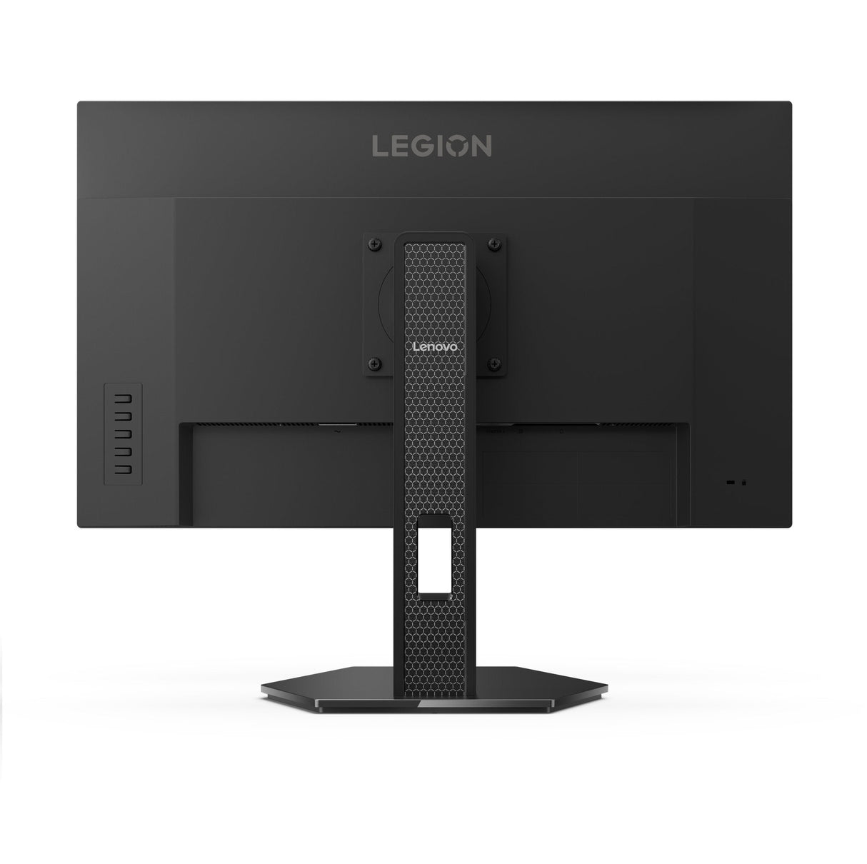 Monitor Legion 27q -11