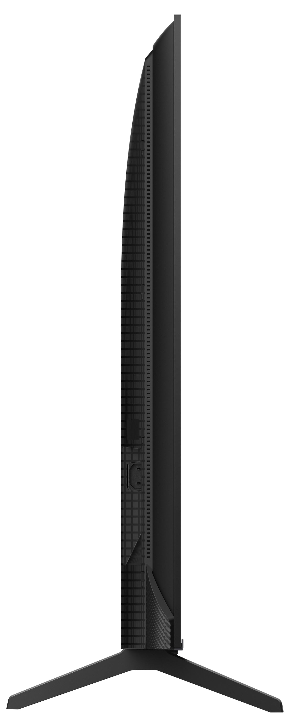 Televisor Tcl Qled 50p7k 50' Ultra Hd 4k Smart Tv Wifi