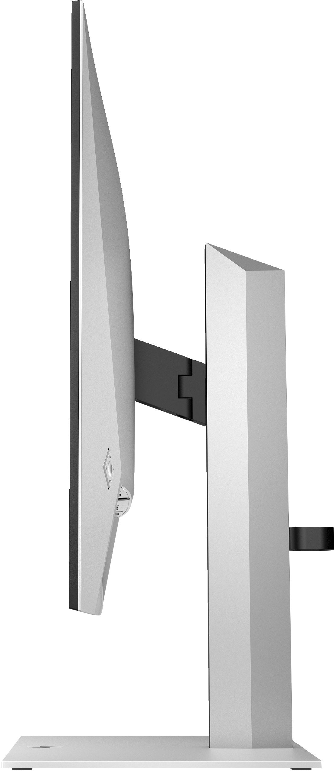 EAN 5715063476192 - HP شاشة Series 7 Pro مقاس 24 بوصة بدقة WUXGA - 724pn pantalla para PC 61 cm (24") 1920 x 1200 Pixeles imagen 4
