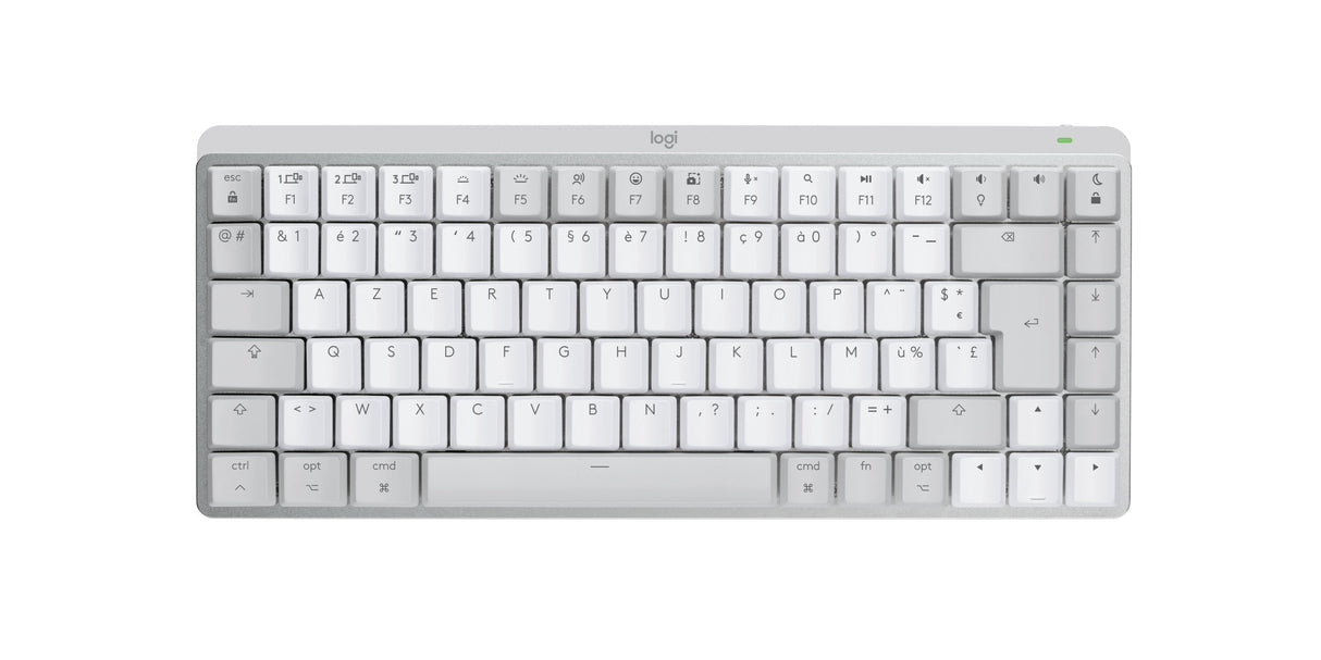 Mx Mechanical Mini For Mac Wrls