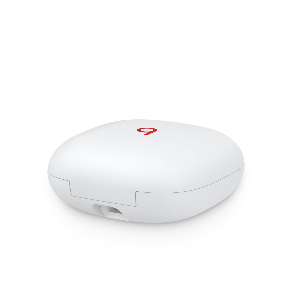 EAN 0194252484432 - Beats by Dr. Dre Fit Pro Auriculares Inalámbrico Dentro de oído Llamadas/Música Bluetooth Blanco imagen 4