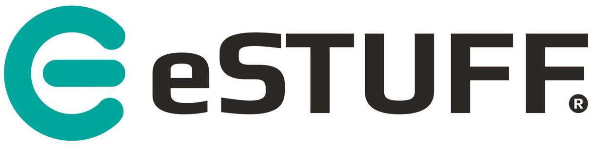 EAN 5715063263808 - eSTUFF ES67100033-BULK funda para teléfono móvil Transparente imagen 1