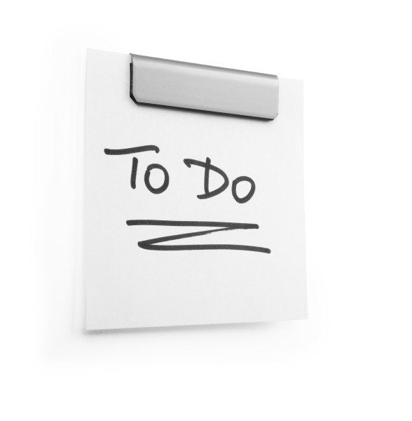 Clip Durable Durafix 60 Mm 10 Piezas Plata