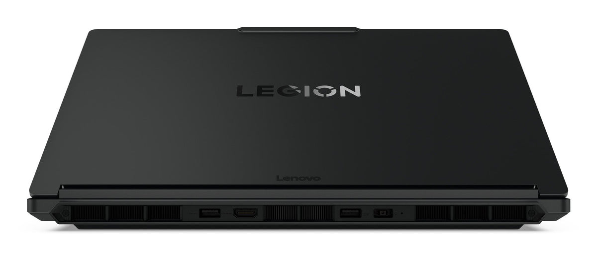 EAN 0199276573988 - Lenovo Legion 5 15AHP11 AMD Ryzen™ 7 250 Portátil 38,9 cm (15.3") WQXGA 32 GB DDR5-SDRAM 512 GB SSD NVIDI imagen 5