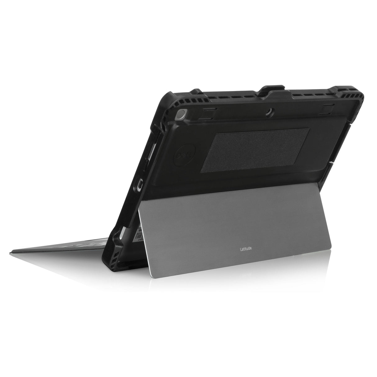 EAN 2000001180525 - DELL RG1322C 33,8 cm (13.3") imagen 7