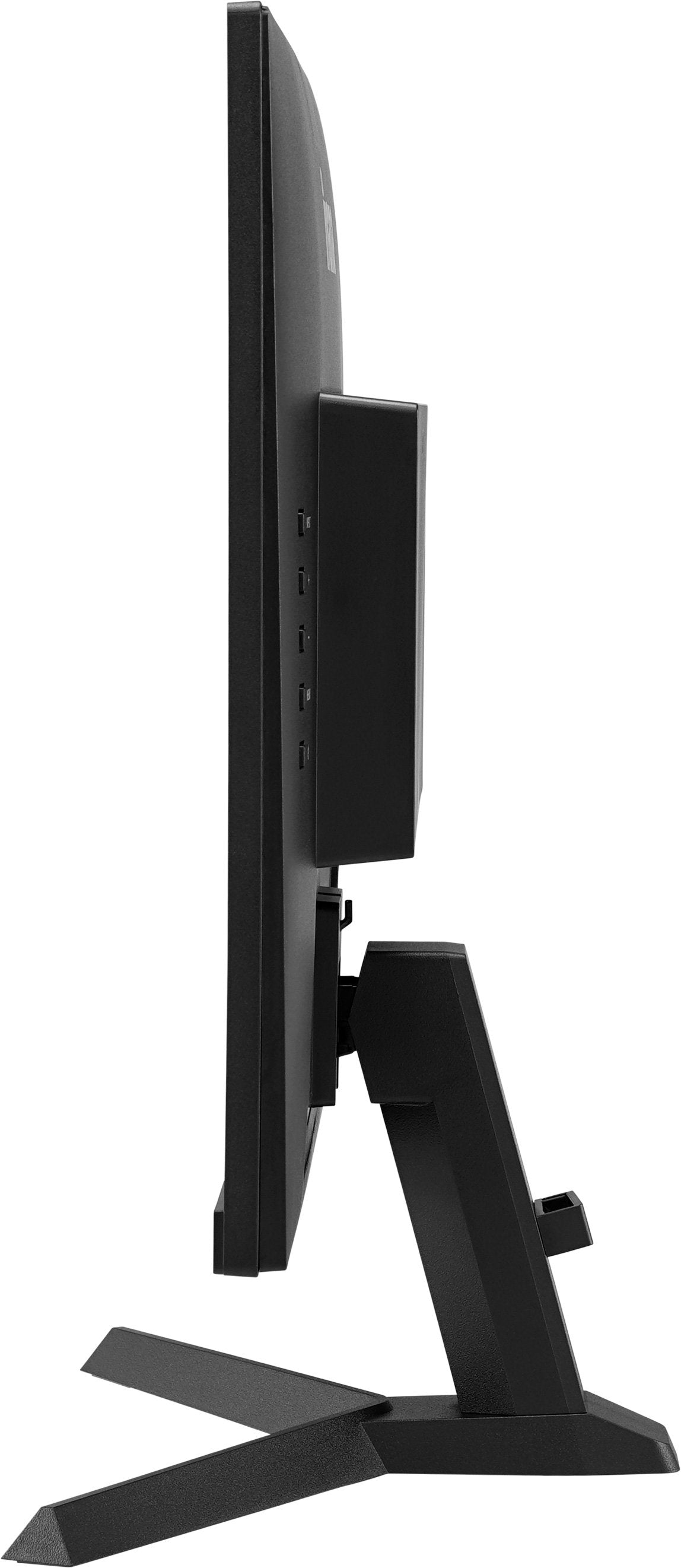 EAN 4948570117741 - iiyama G-MASTER Red Eagle pantalla para PC 68,6 cm (27") 1920 x 1080 Pixeles Full HD LED Negro imagen 3