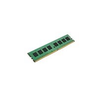 EAN 0740617310863 - Kingston Technology ValueRAM módulo de memoria 16 GB 1 x 16 GB DDR4 3200 MT/s 288-pin DIMM imagen 1