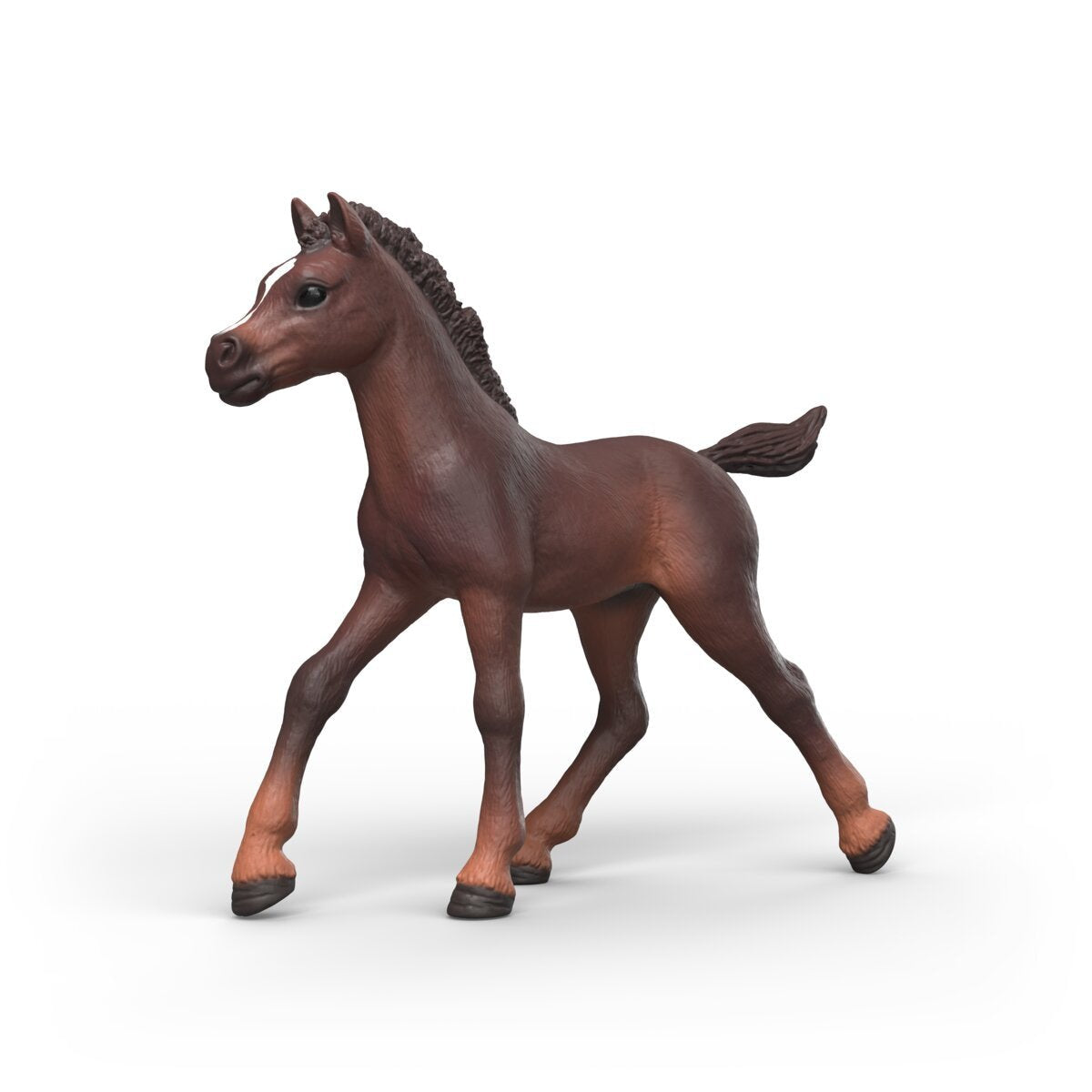Schleich Horse Club Sammelfohlen Ravi 81479