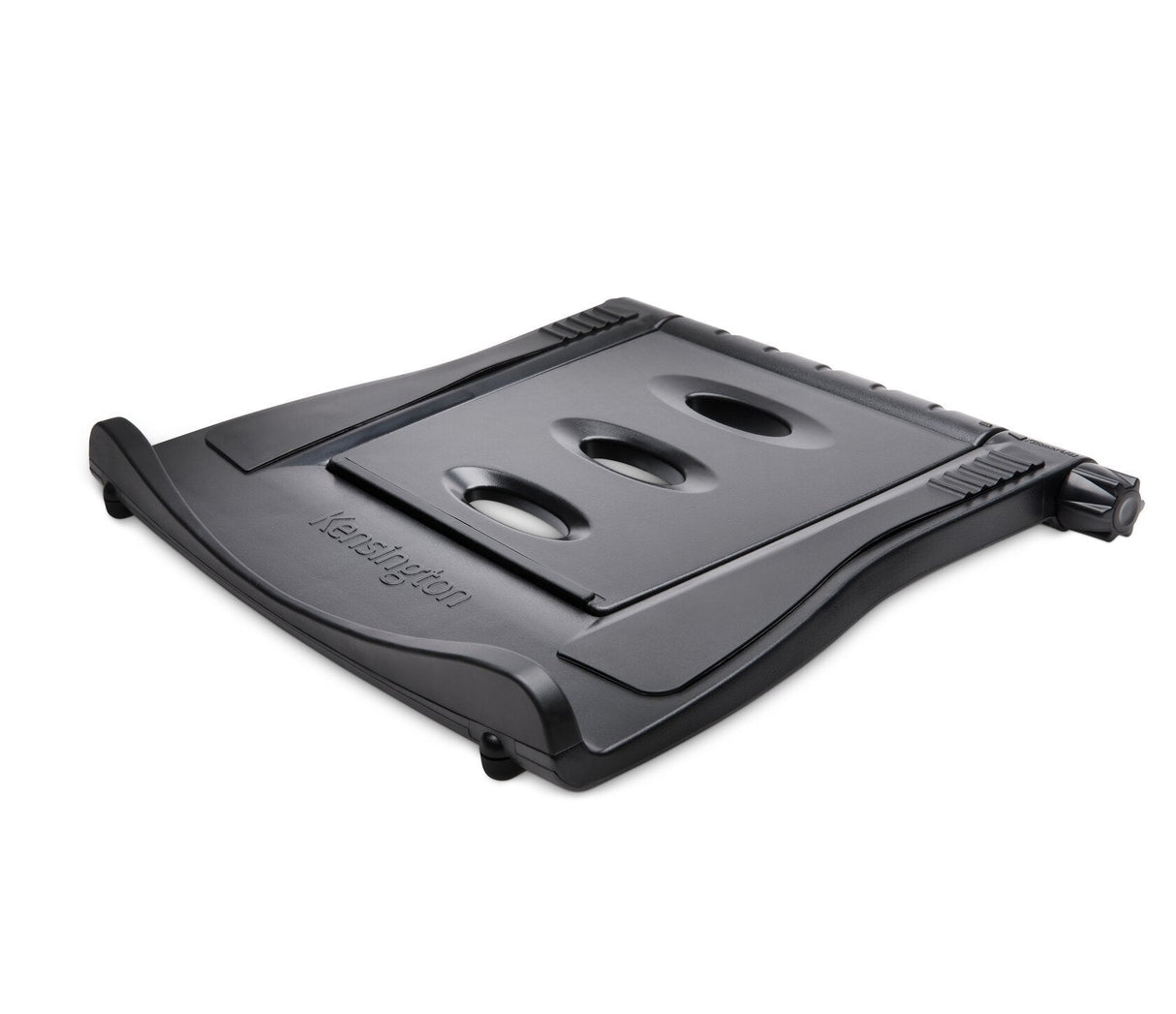 Kensington K52805eu Soporte Para Ordenador Portátil Negro 43,2 Cm (17")