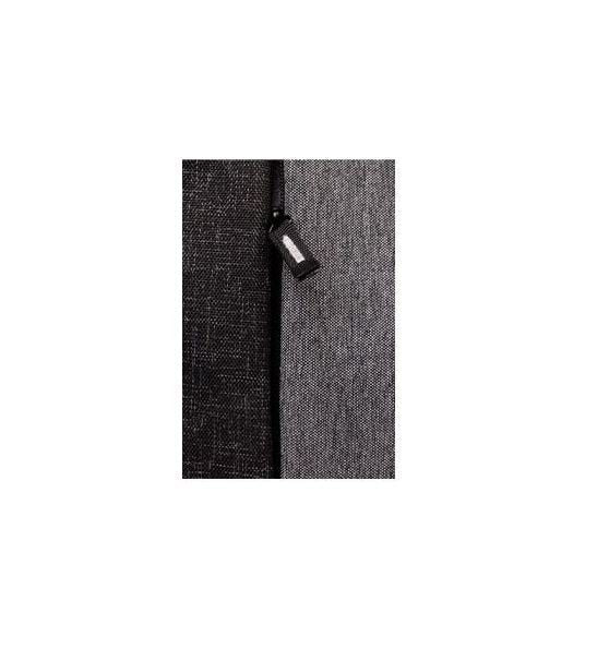 EAN 4711121203909 - Acer Vero OBP 39,6 cm (15.6") Maletín Gris imagen 4