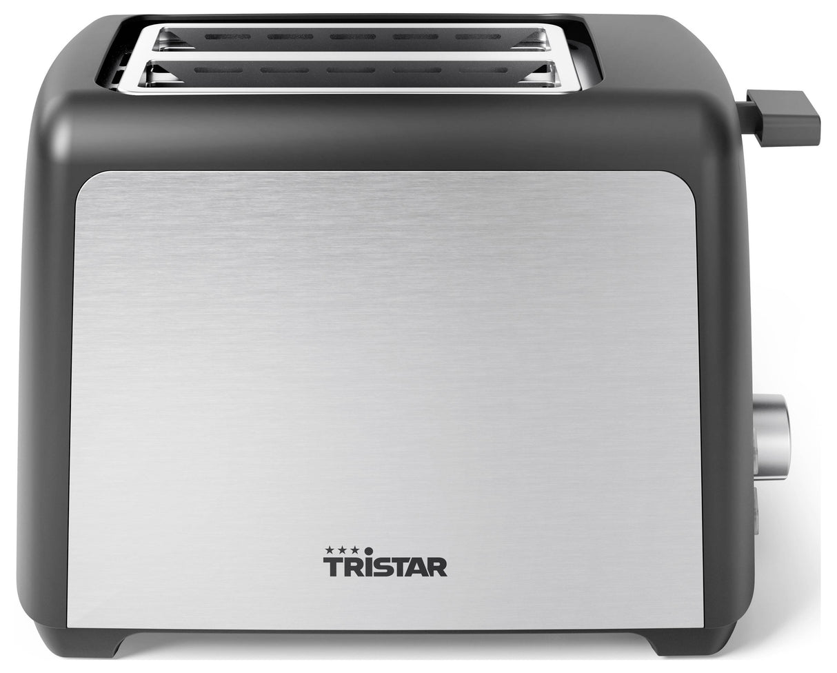 EAN 8712836993426 - Tristar BR-1058 no categorizado imagen 2