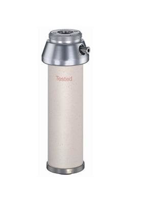 Katadyn Filtro De Repuesto, 8013619