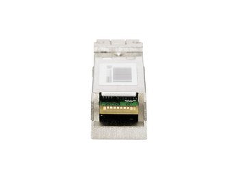 Transceiver Gigabit Sfp Level One Singlemode 1.25g,
