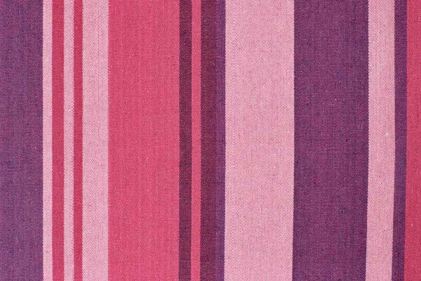 Amazonas Starset Candy Az-6010100 Hamaca Para Acampar Az-6010100