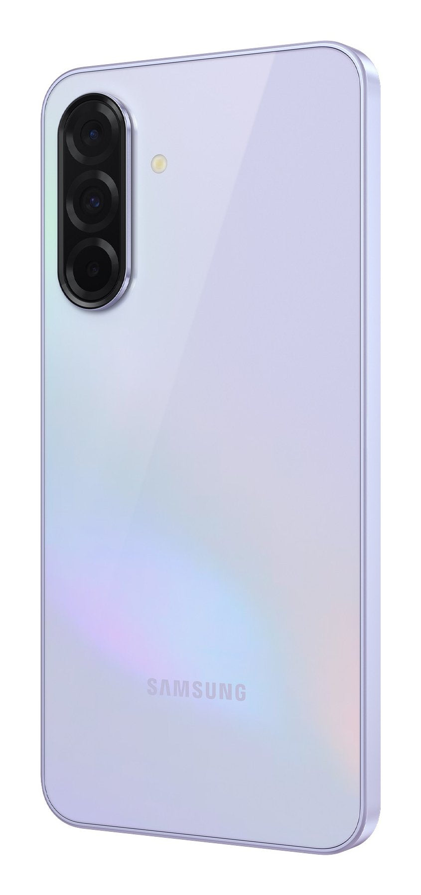 EAN 8806095984438 - Samsung Galaxy A36 5G imagen 7