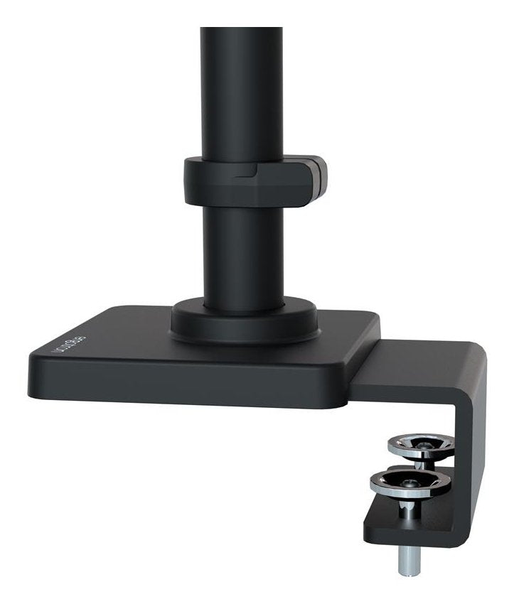Ergotron Lx Pro - Componente De Montaje (Standardbasis)