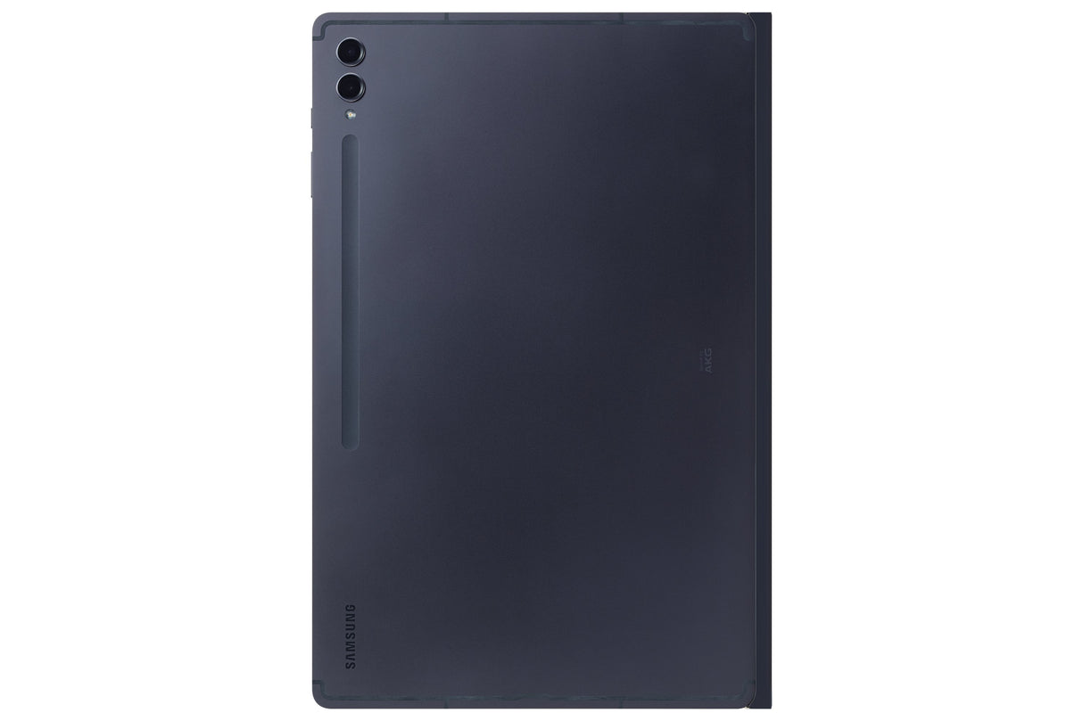 EAN 8806095115870 - Samsung EF-NX912PBEGWW filtro para monitor 37,1 cm (14.6") Tableta Filtro de privacidad para pantallas co imagen 2