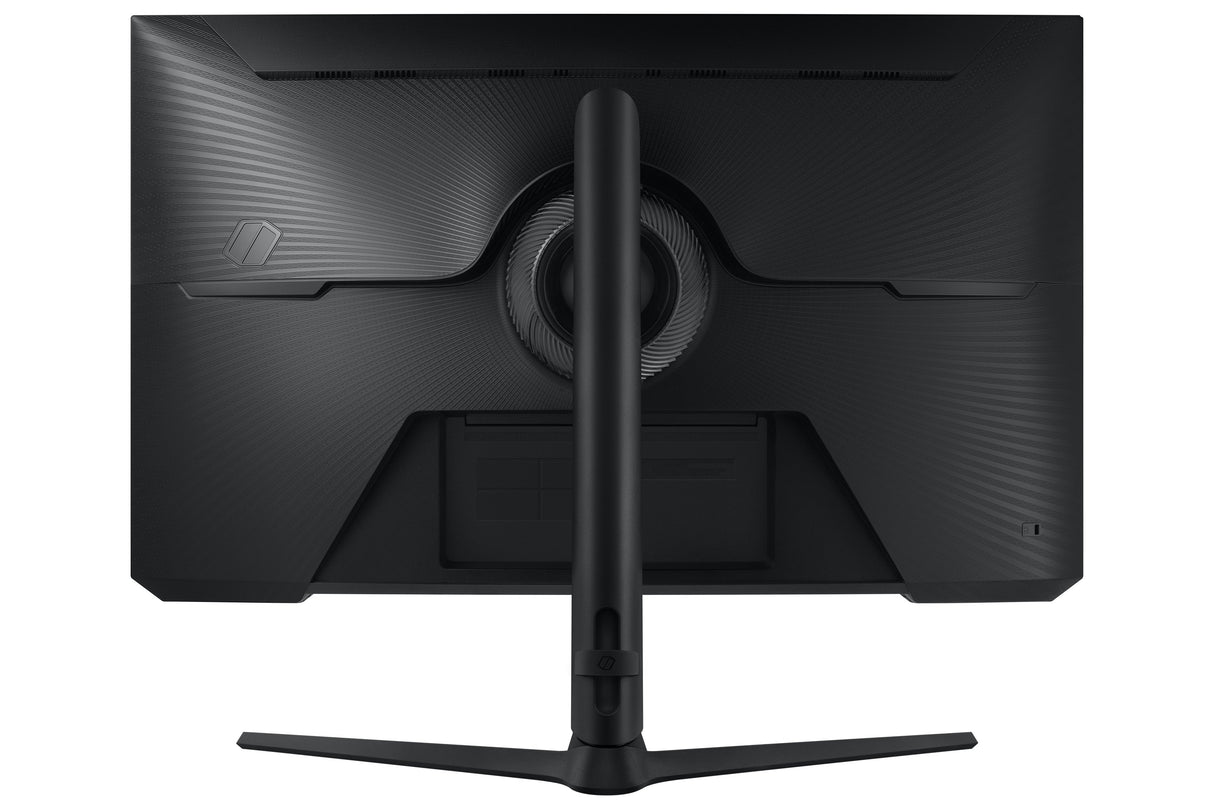 EAN 8806094138818 - Samsung G70B pantalla para PC 81,3 cm (32") 3840 x 2160 Pixeles 4K Ultra HD LED Negro imagen 16