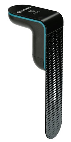 EAN 4078500049009 - Gardena smart Sensor Exterior Sensor de temperatura y humedad Independiente Inalámbrico imagen 1