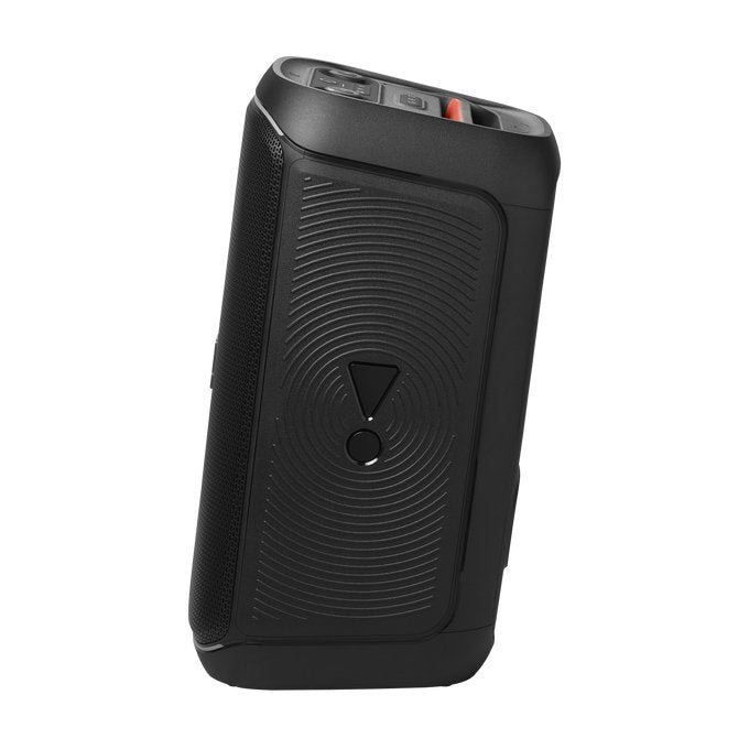 Jbl Partybox Club 120