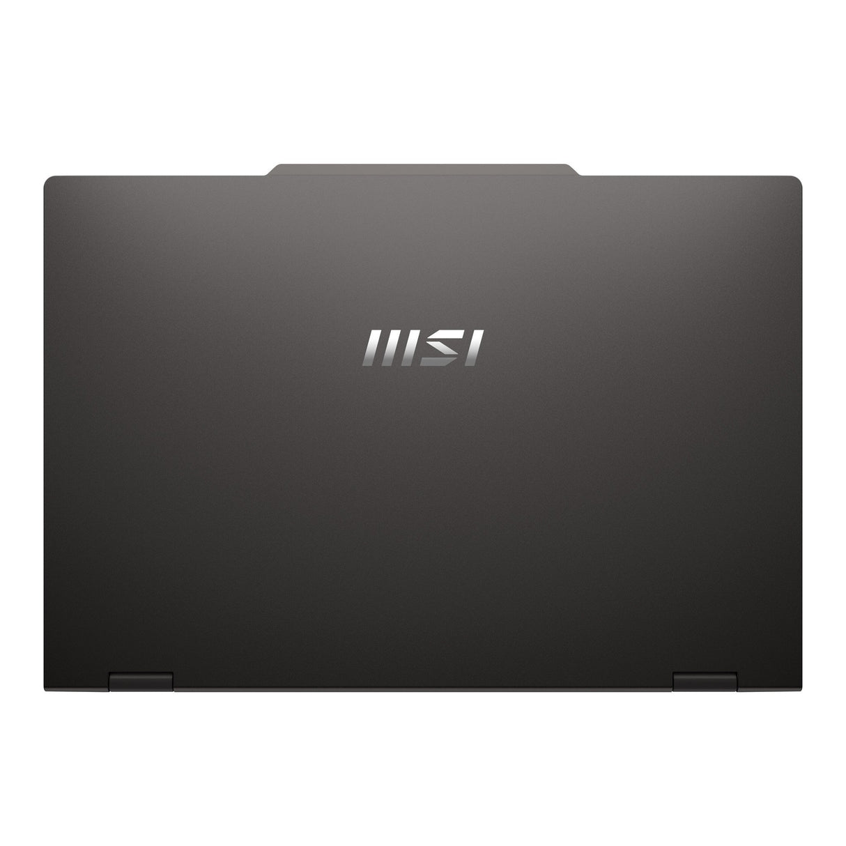 EAN 4711377396219 - MSI VenturePro 16 A2RWFG-040ES Intel Core 7 240H Netbook 40,6 cm (16") 2K 32 GB DDR5-SDRAM 1 TB SSD NVIDI imagen 5