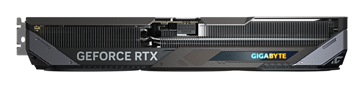EAN 4719331355722 - GIGABYTE GeForce RTX 5070 GAMING OC 12G imagen 7