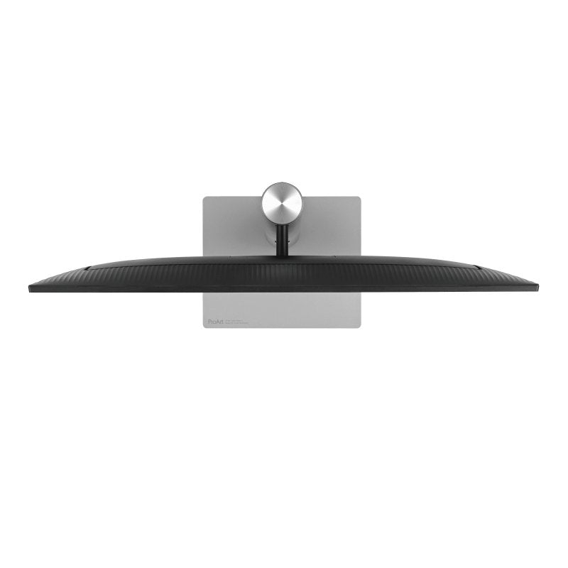 EAN 4711081951490 - ASUS ProArt PA248CRV pantalla para PC 61,2 cm (24.1") 1920 x 1200 Pixeles WUXGA LCD Negro, Plata imagen 6