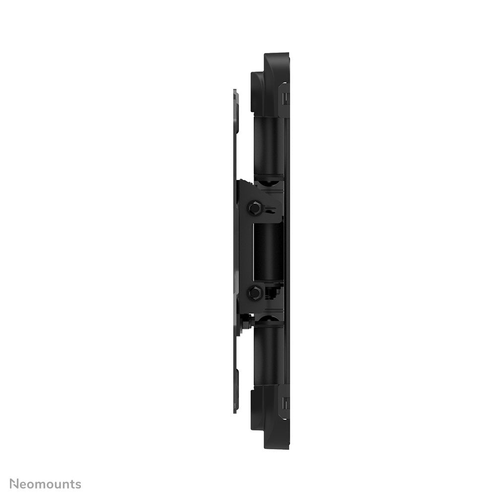Neomounts Select Screen Wall Mount (Full Motion, 3 Pivots, Vesa 200x200) (Wl40s-850bl12)