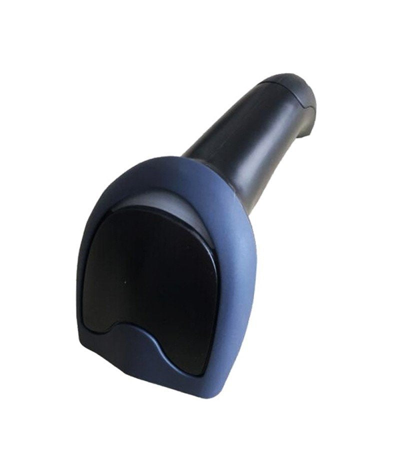 Eightt Lector Codigo De Barras 1d Usb