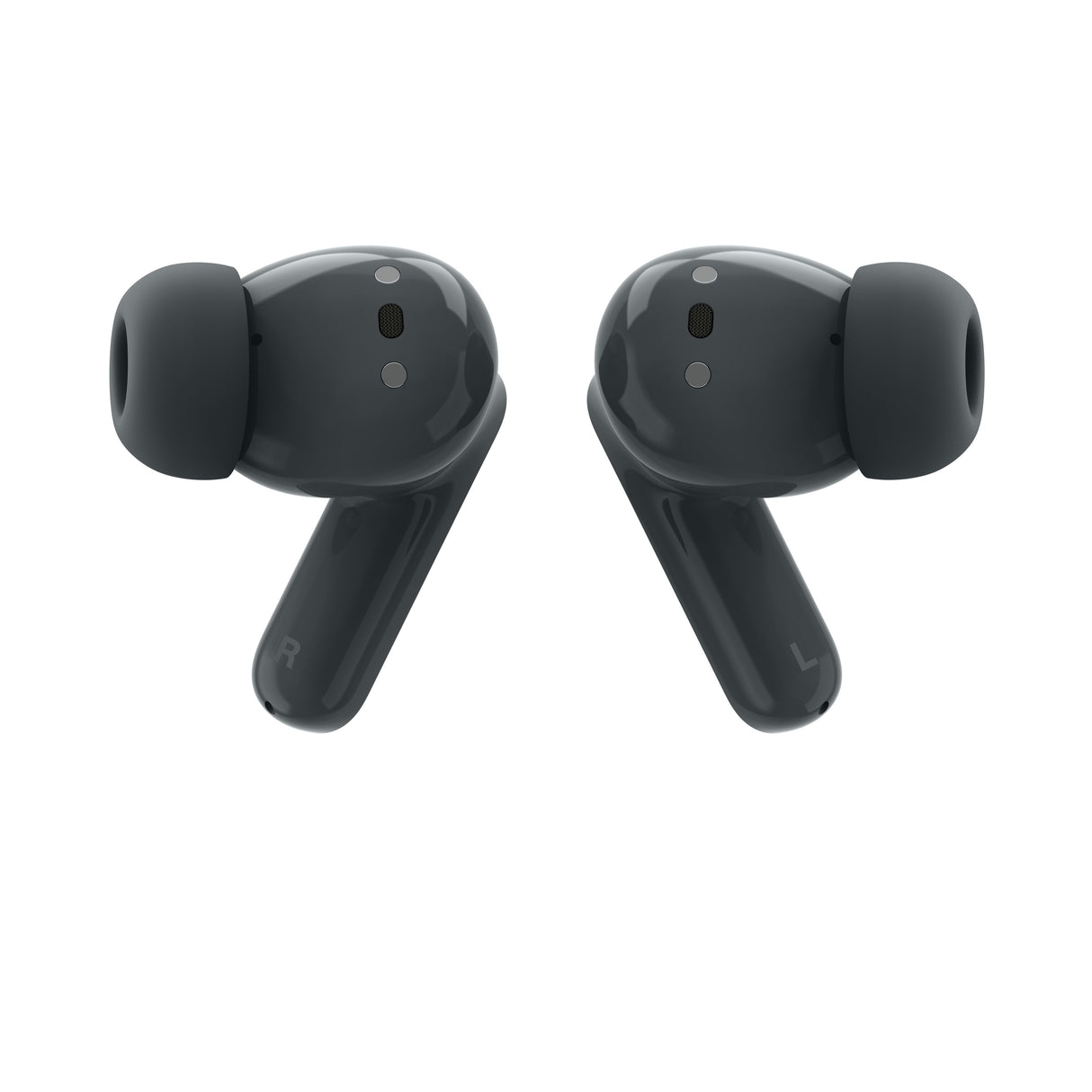 EAN 840493607016 - Motorola Moto Buds Bass Auriculares True Wireless Stereo (TWS) Dentro de oído Llamadas/Música Bluetooth Ne imagen 1