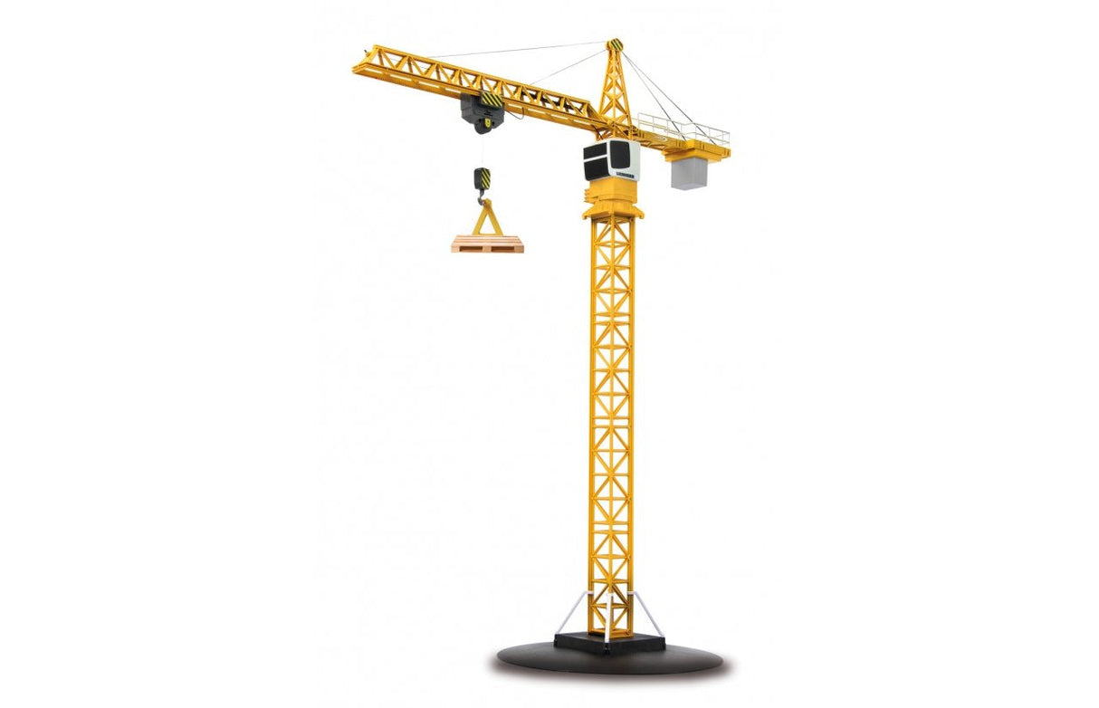 EAN 4042774432973 - Jamara 405109 modelo controlado por radio Motor eléctrico 1:20 imagen 6