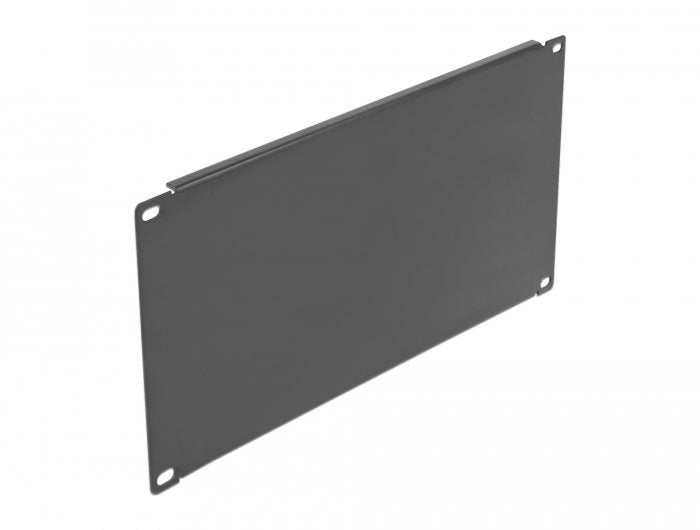 EAN 4043619666652 - DeLOCK 66665 accesorio de bastidor Tapa ciega imagen 1