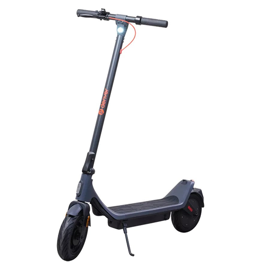 Patinete Eléctrico Denver Sel-10860donarpro