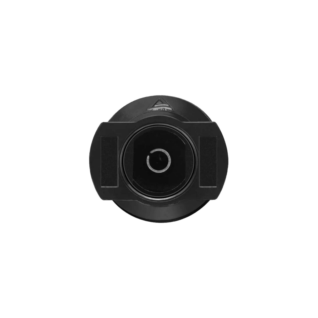 Ecoflow Solar On Xt60i Cable De Carga Negro, 3.5 Metros, Para Powerstation Delta 2 Lmc4-Xt60i-3.5m