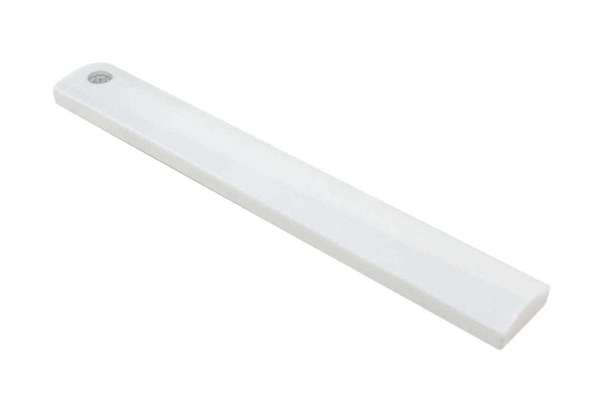 EAN 4013674182824 - Ansmann 1600-0438 iluminación de conveniencia LED imagen 5