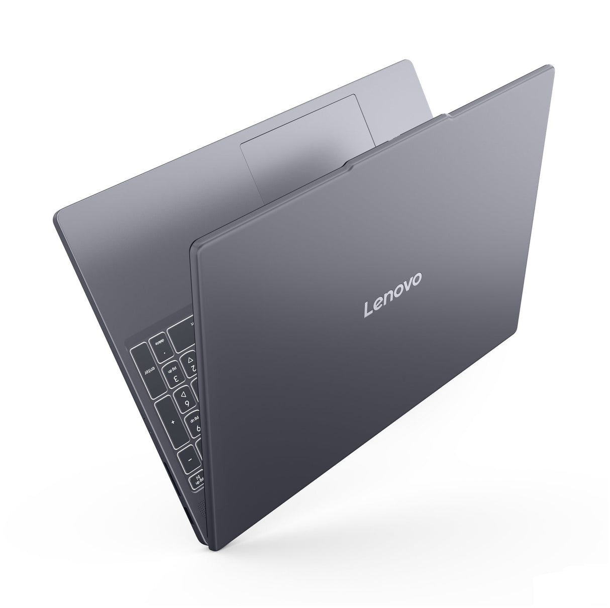 Portable Lenovo Ideapad Slim 3 15irh8 Intel I5-13420h 16gb Lpddr5 512go Ssd Inte