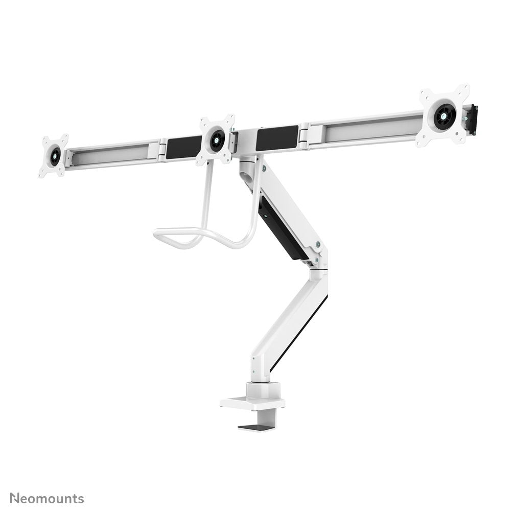 Neomounts By Newstar Select Soporte De Escritorio Para Monitor