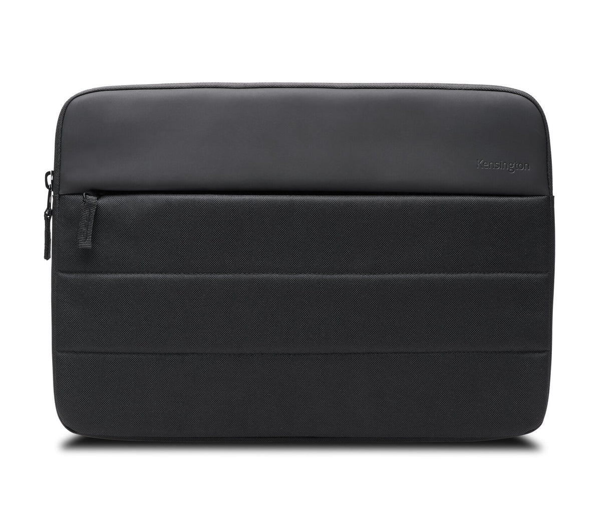 Kensington K60394ww Maletines Para Portátil 35,6 Cm (14") Funda Negro
