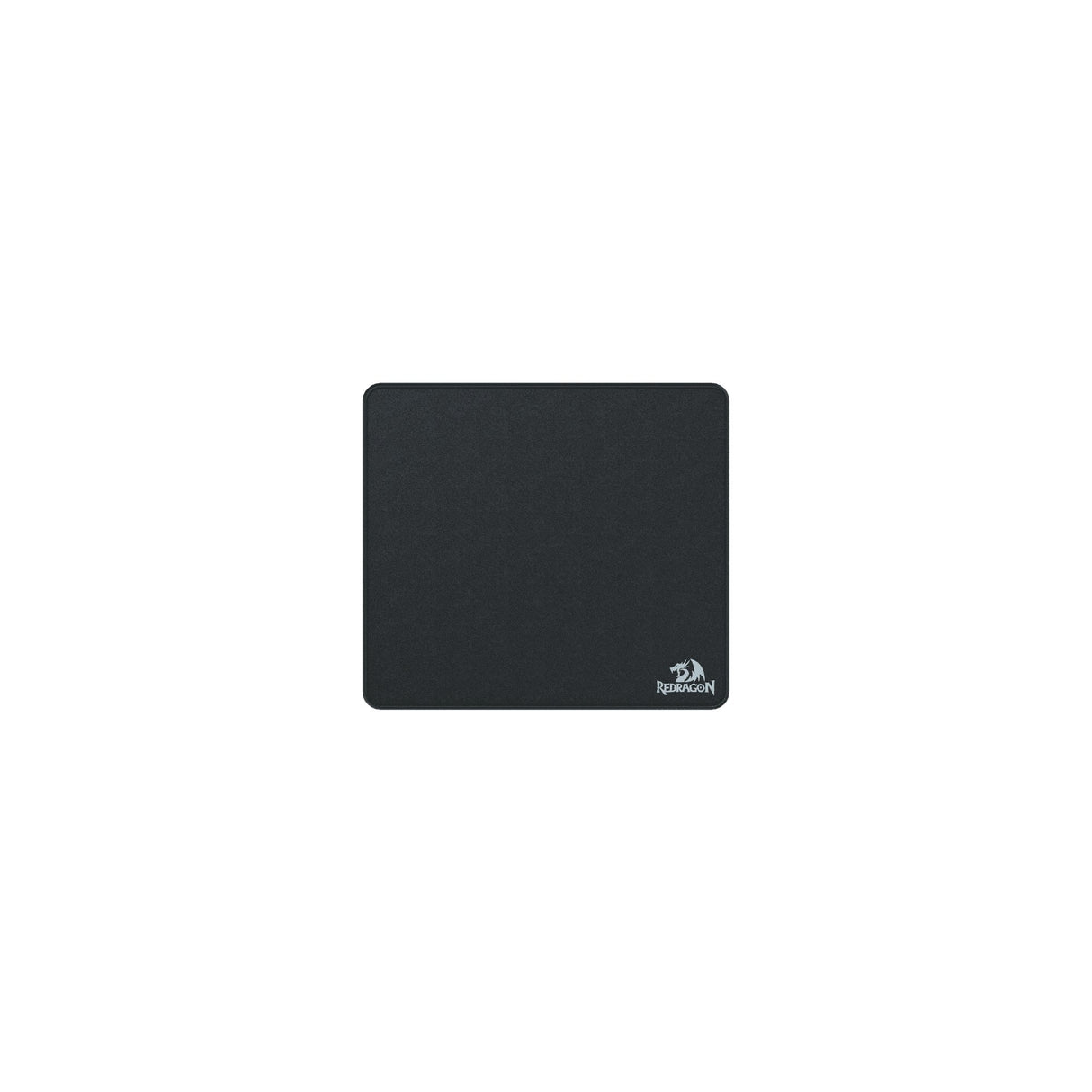 EAN 6950376779892 - REDRAGON P031 alfombrilla para ratón Alfombrilla de ratón para juegos Negro imagen 6