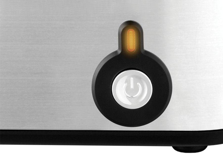 Cuecehuevos Unold 38610, 3 Huevos 210 W Acero Inoxidable