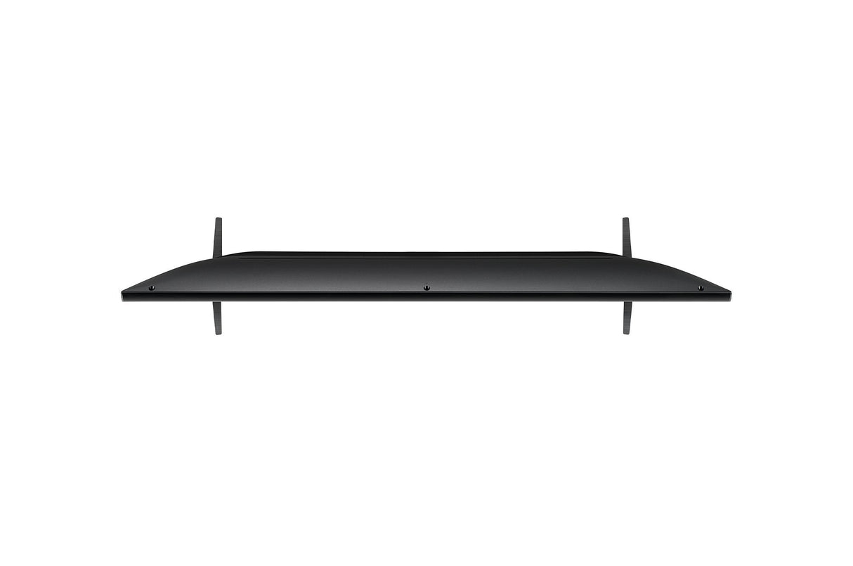 32lk660h0ld Comercial Smart Tv