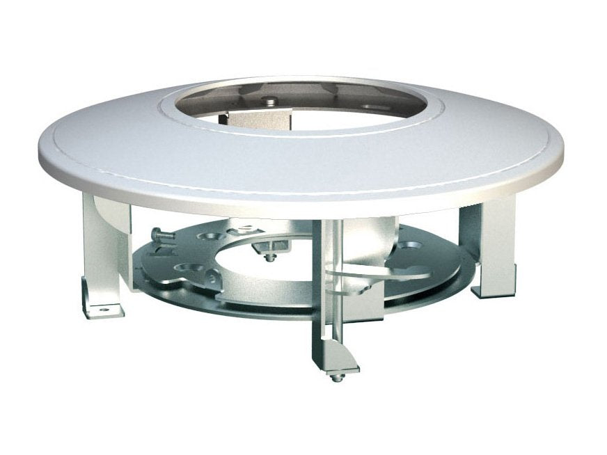 EAN 4015867201725 - LevelOne CAS-7320 cámaras de seguridad y montaje para vivienda Monte imagen 1