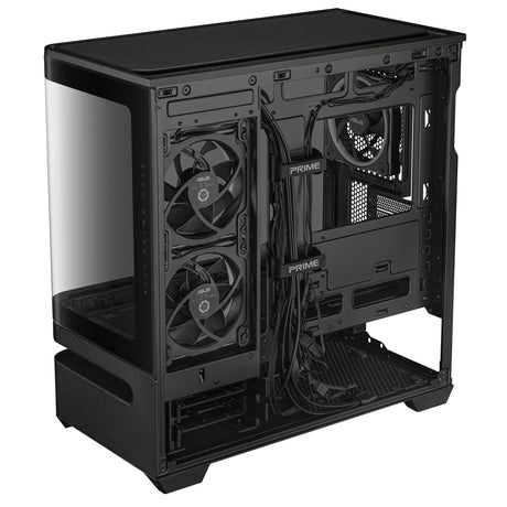 EAN 4711636006613 - ASUS TEK COMPUTER imagen 11