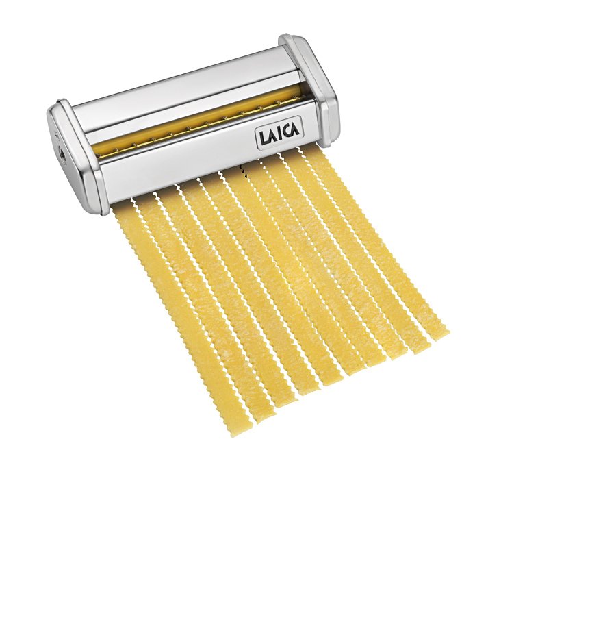 Rodillo De Corte Para Procesador De Alimentos Laica Apm0050 12mm